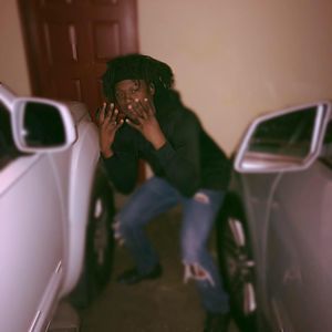 Meet your Posher, Joe